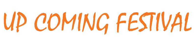 Jaisalmer Desert Festival